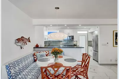 1920 S Ocean Dr, Unit #1508, Fort Lauderdale, FL 33316 - Photo 17