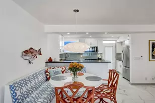 1920 S Ocean Dr, Fort Lauderdale, FL 33316 - Photo 17