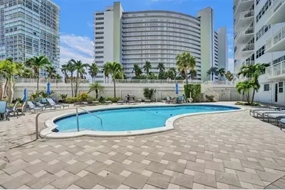 1920 S Ocean Dr, Unit #1508, Fort Lauderdale, FL 33316 - Photo 35