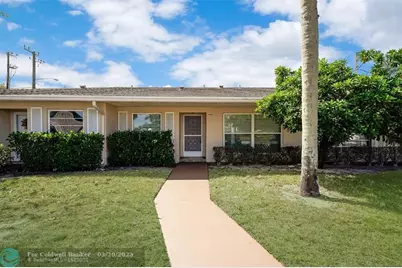 20962  Sedgewick Dr, Boca Raton, FL 33433 - Photo 1