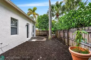 639 NE 17th Way, Fort Lauderdale, FL 33304 - Photo 41