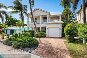 639 NE 17th Way, Fort Lauderdale, FL 33304 - Photo 3