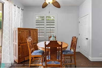 639 NE 17th Way, Fort Lauderdale, FL 33304 - Photo 13