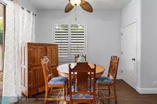 639 NE 17th Way, Fort Lauderdale, FL 33304 - Photo 13