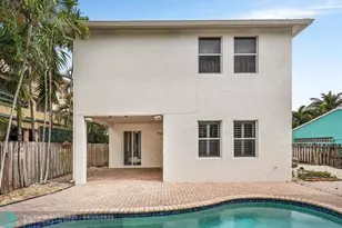 639 NE 17th Way, Fort Lauderdale, FL 33304 - Photo 35