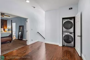 639 NE 17th Way, Fort Lauderdale, FL 33304 - Photo 27