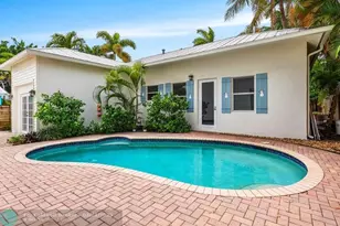 639 NE 17th Way, Fort Lauderdale, FL 33304 - Photo 33