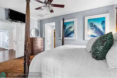 639 NE 17th Way, Fort Lauderdale, FL 33304 - Photo 21