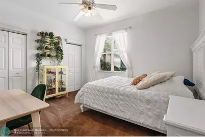 639 NE 17th Way, Fort Lauderdale, FL 33304 - Photo 19