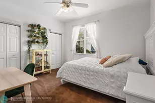 639 NE 17th Way, Fort Lauderdale, FL 33304 - Photo 19