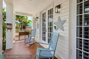 639 NE 17th Way, Fort Lauderdale, FL 33304 - Photo 45