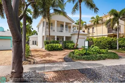 639 NE 17th Way, Fort Lauderdale, FL 33304 - Photo 47