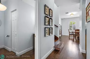 639 NE 17th Way, Fort Lauderdale, FL 33304 - Photo 17