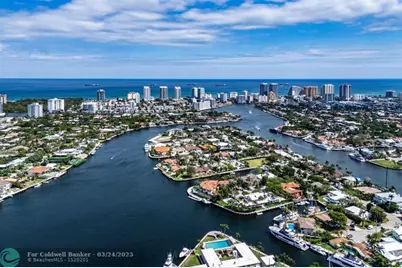 639 NE 17th Way, Fort Lauderdale, FL 33304 - Photo 55