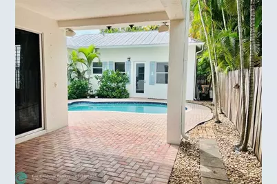 639 NE 17th Way, Fort Lauderdale, FL 33304 - Photo 31