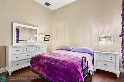 639 NE 17th Way, Fort Lauderdale, FL 33304 - Photo 39