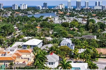 639 NE 17th Way, Fort Lauderdale, FL 33304 - Photo 53