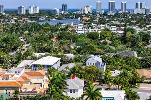 639 NE 17th Way, Fort Lauderdale, FL 33304 - Photo 53