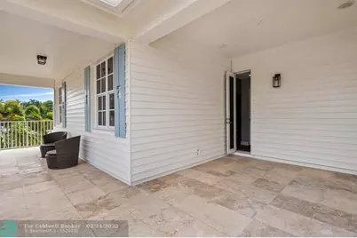 639 NE 17th Way, Fort Lauderdale, FL 33304 - Photo 25