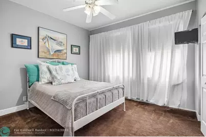 639 NE 17th Way, Fort Lauderdale, FL 33304 - Photo 29