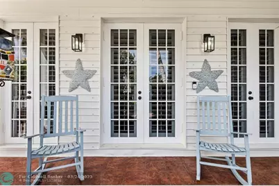 639 NE 17th Way, Fort Lauderdale, FL 33304 - Photo 5