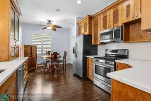 639 NE 17th Way, Fort Lauderdale, FL 33304 - Photo 11