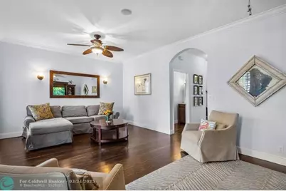 639 NE 17th Way, Fort Lauderdale, FL 33304 - Photo 7