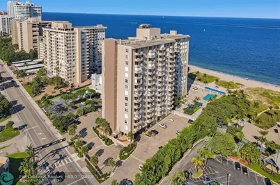 2000 S Ocean Blvd, Unit #7J, Lauderdale by the Sea, FL 33062 - Photo 45