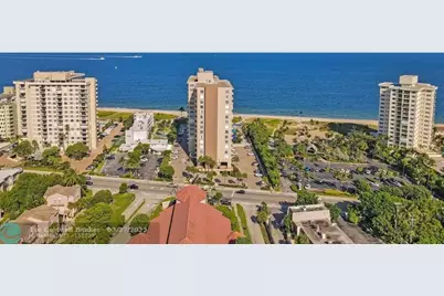2000 S Ocean Blvd, Unit #7J, Lauderdale by the Sea, FL 33062 - Photo 85