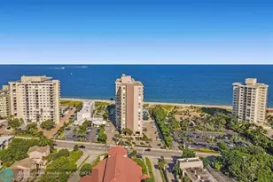 2000 S Ocean Blvd, Lauderdale by the Sea, FL 33062 - Photo 85