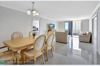 2000 S Ocean Blvd, Unit #7J, Lauderdale by the Sea, FL 33062 - Photo 21