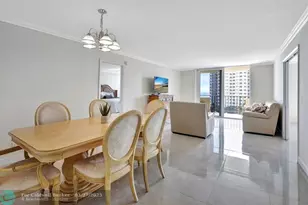 2000 S Ocean Blvd, Lauderdale by the Sea, FL 33062 - Photo 21