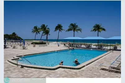 2000 S Ocean Blvd, Unit #7J, Lauderdale by the Sea, FL 33062 - Photo 71