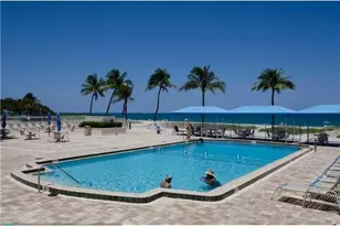 2000 S Ocean Blvd, Lauderdale by the Sea, FL 33062 - Photo 71