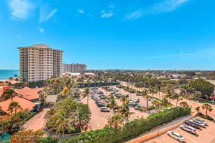 2000 S Ocean Blvd, Lauderdale by the Sea, FL 33062 - Photo 61