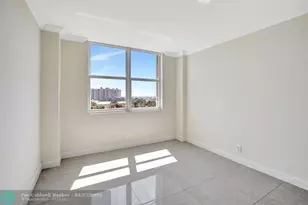 2000 S Ocean Blvd, Lauderdale by the Sea, FL 33062 - Photo 55