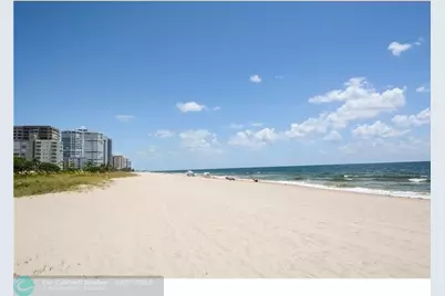 2000 S Ocean Blvd, Unit #7J, Lauderdale by the Sea, FL 33062 - Photo 73