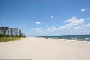 2000 S Ocean Blvd, Lauderdale by the Sea, FL 33062 - Photo 73