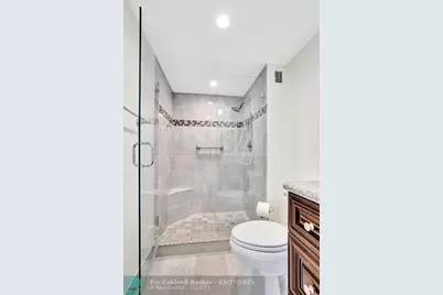 2000 S Ocean Blvd, Unit #7J, Lauderdale by the Sea, FL 33062 - Photo 57