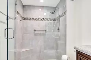 2000 S Ocean Blvd, Lauderdale by the Sea, FL 33062 - Photo 57