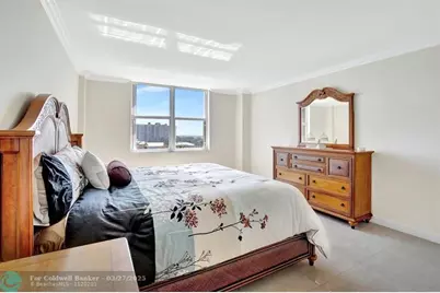 2000 S Ocean Blvd, Unit #7J, Lauderdale by the Sea, FL 33062 - Photo 41