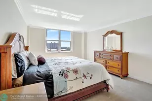 2000 S Ocean Blvd, Lauderdale by the Sea, FL 33062 - Photo 41