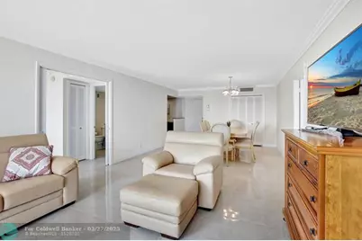 2000 S Ocean Blvd, Unit #7J, Lauderdale by the Sea, FL 33062 - Photo 25