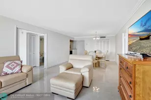 2000 S Ocean Blvd, Lauderdale by the Sea, FL 33062 - Photo 25