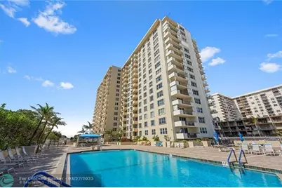 2000 S Ocean Blvd, Unit #7J, Lauderdale by the Sea, FL 33062 - Photo 79