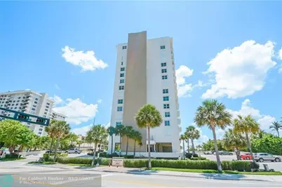 2000 S Ocean Blvd, Unit #7J, Lauderdale by the Sea, FL 33062 - Photo 77
