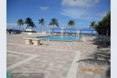 2000 S Ocean Blvd, Unit #7J, Lauderdale by the Sea, FL 33062 - Photo 69