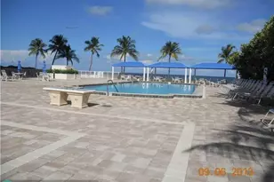 2000 S Ocean Blvd, Lauderdale by the Sea, FL 33062 - Photo 69