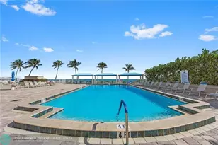 2000 S Ocean Blvd, Lauderdale by the Sea, FL 33062 - Photo 33