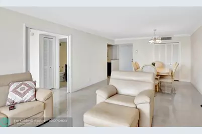 2000 S Ocean Blvd, Unit #7J, Lauderdale by the Sea, FL 33062 - Photo 27